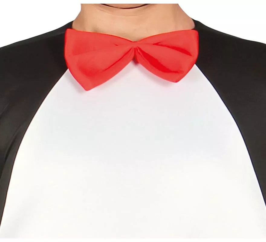 Disfraz de Pingüino para Hombre