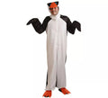 Disfraz de Pingüino para hombre