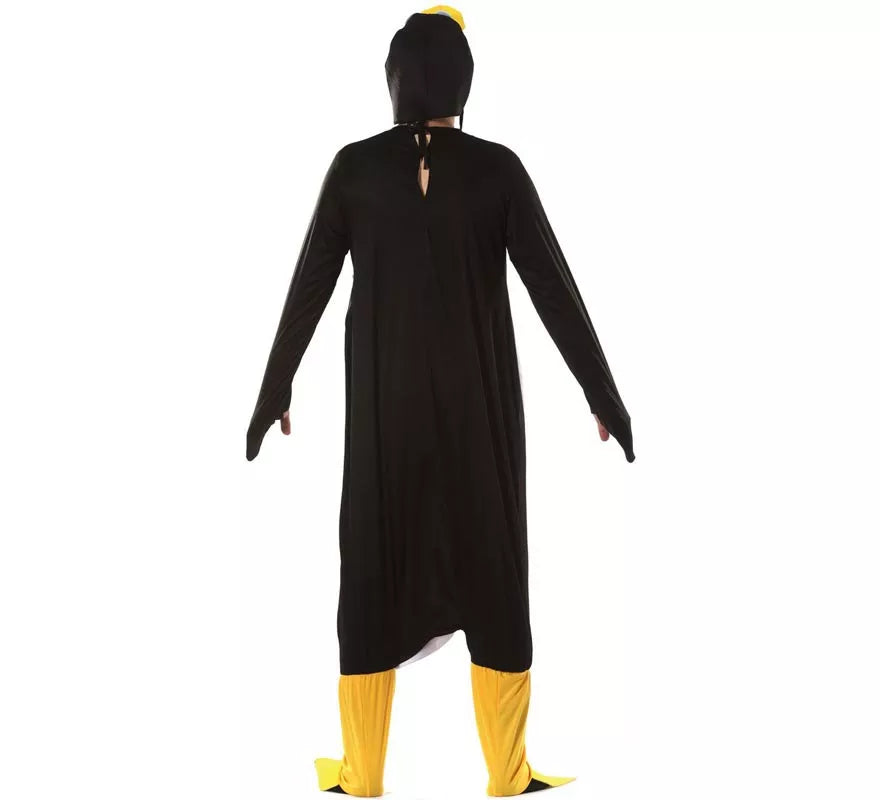 Disfraz de Pingüino para Hombre