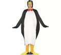 Disfraz de Pingüino para Hombre