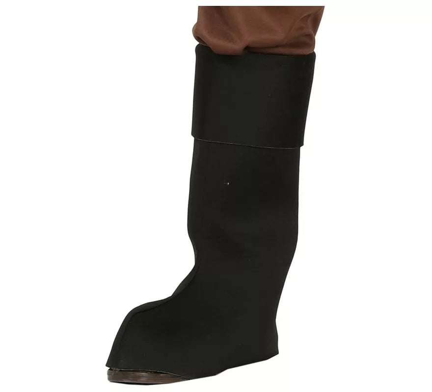 Disfraz de Posadero Medieval para hombre