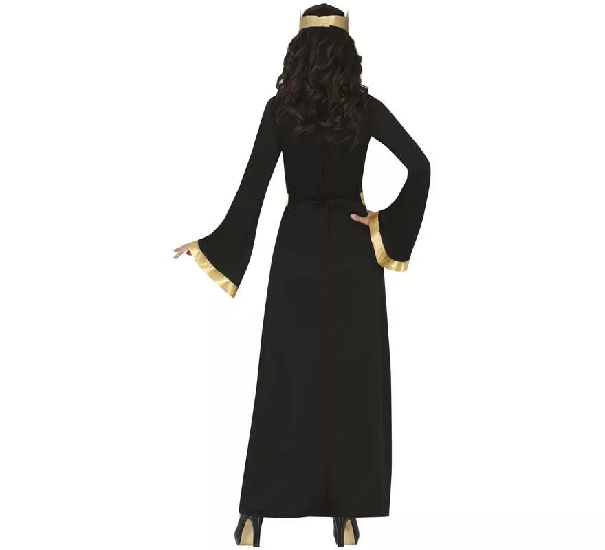 Translation missing: en.Disfraz de Reina Malvada para mujer