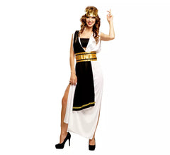 Romana Agrippina costume for women