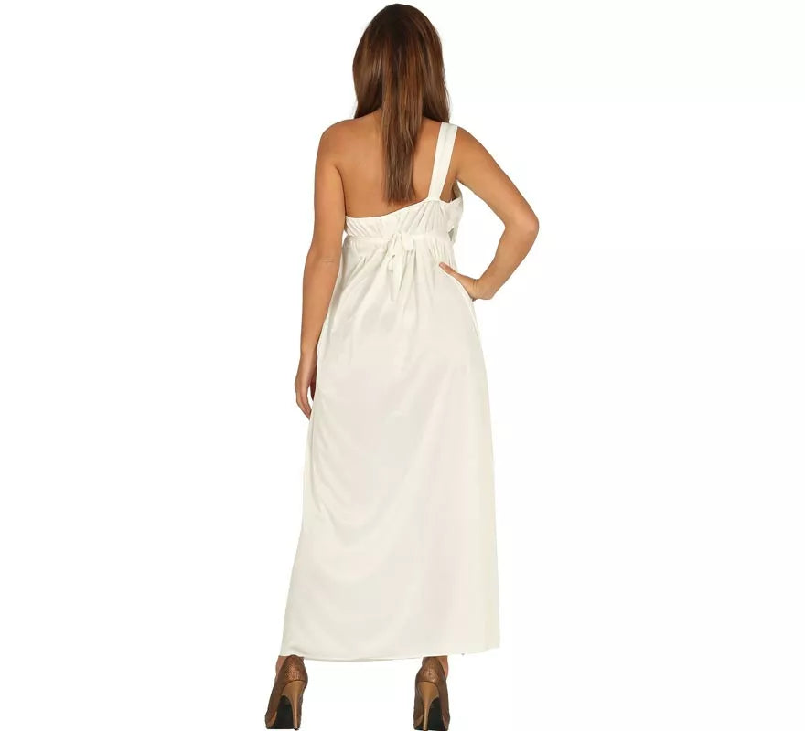 Translation missing: en.Disfraz de Romana Olympic Goddess para mujer