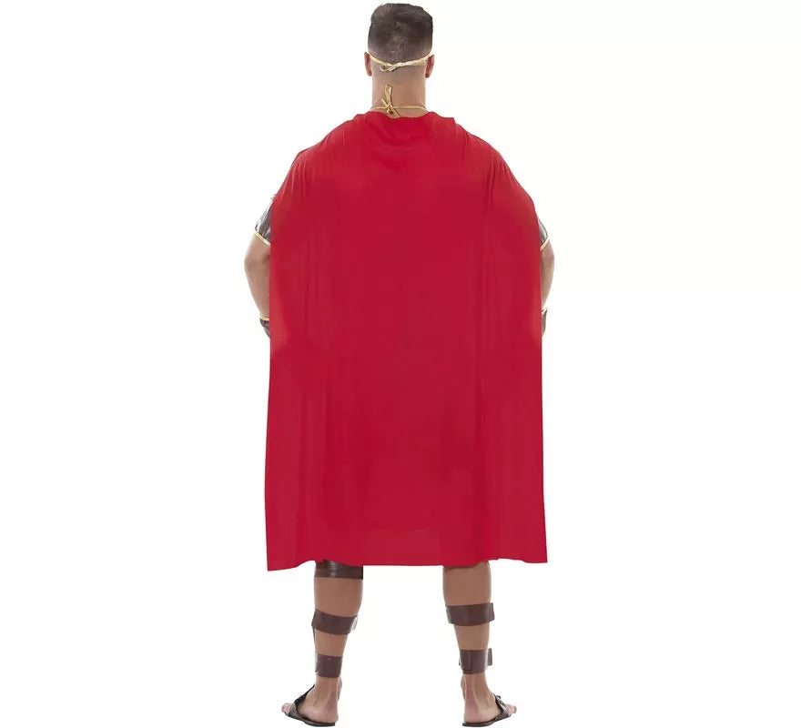 Disfraz de Romano para hombre