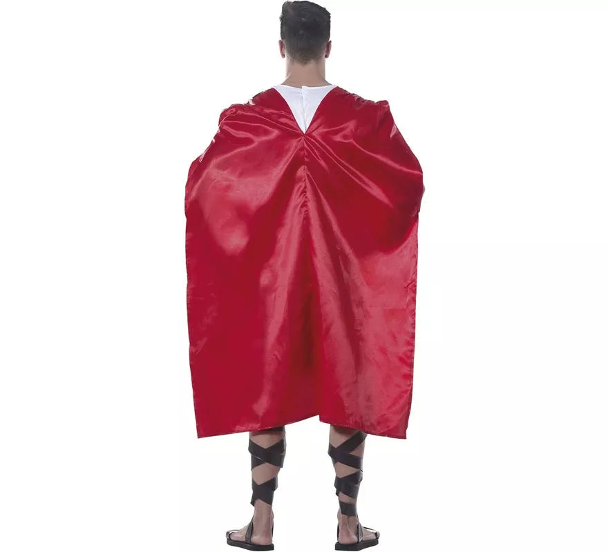 Disfraz de Romano para hombre