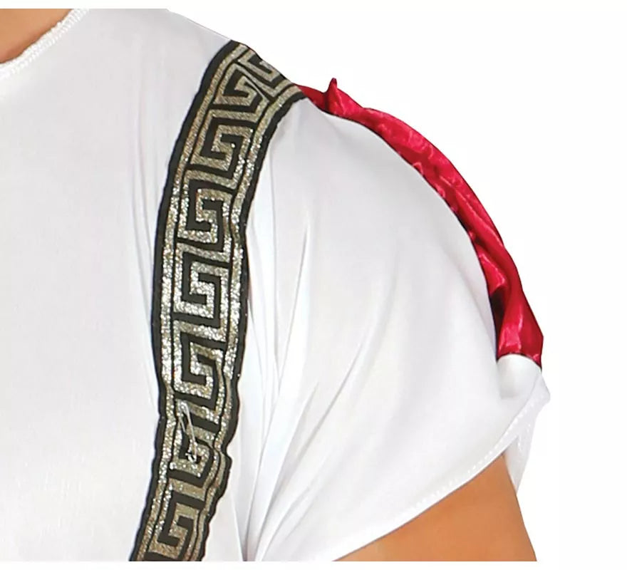 Disfraz de Romano para hombre