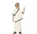 Disfraz de Romano para niño
