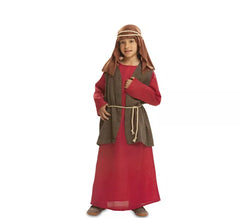 Saint Joseph costume for baby and child