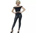 Disfraz de Sandy de Grease adulta