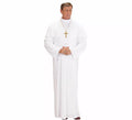 Disfraz de Santo Papa para hombre