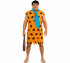 Mr. Caveman costume for men