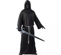 Disfraz de Señor Oscuro para hombre