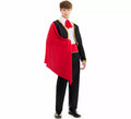 Disfraz de Torero negro para hombre