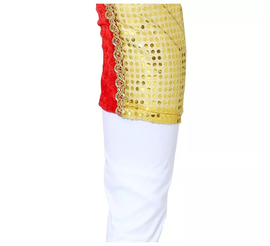 Disfraz de Torero para hombre