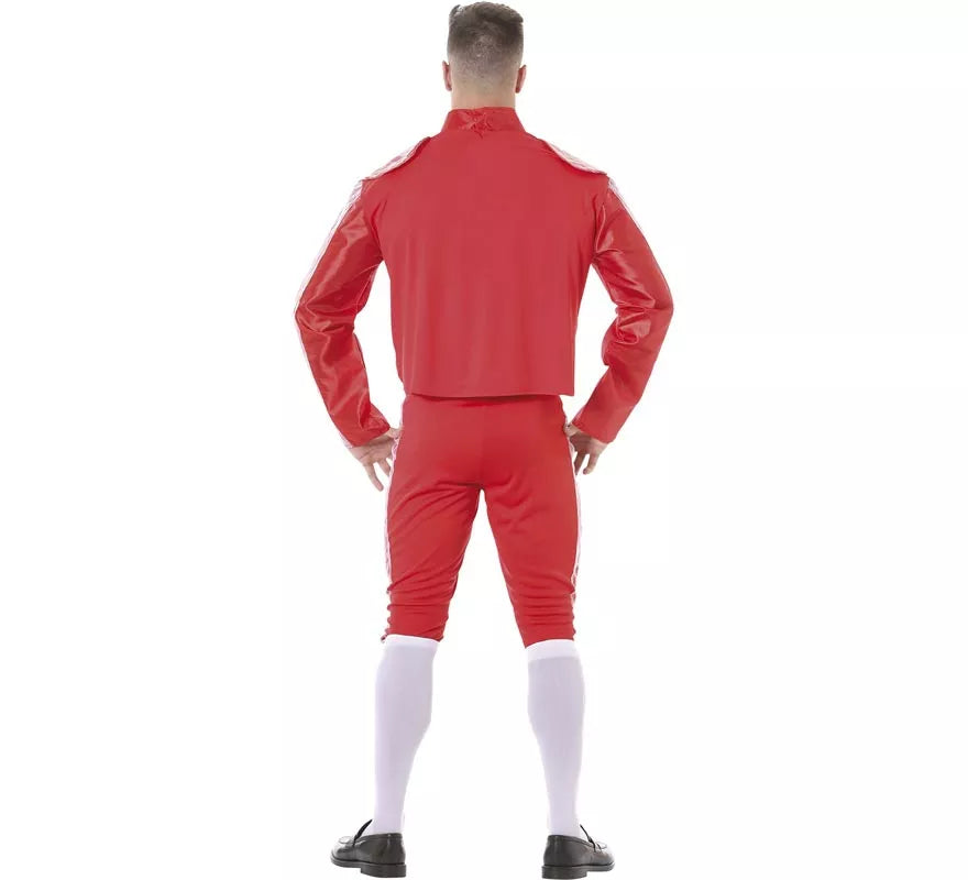 Translation missing: en.Disfraz de Torero para hombre