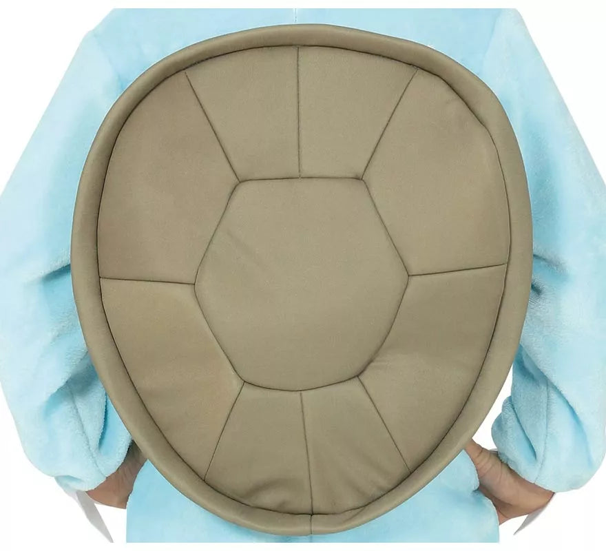 Translation missing: en.Disfraz de Tortuga Azul para niños