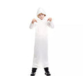 Disfraz de Túnica Blanca para niños
