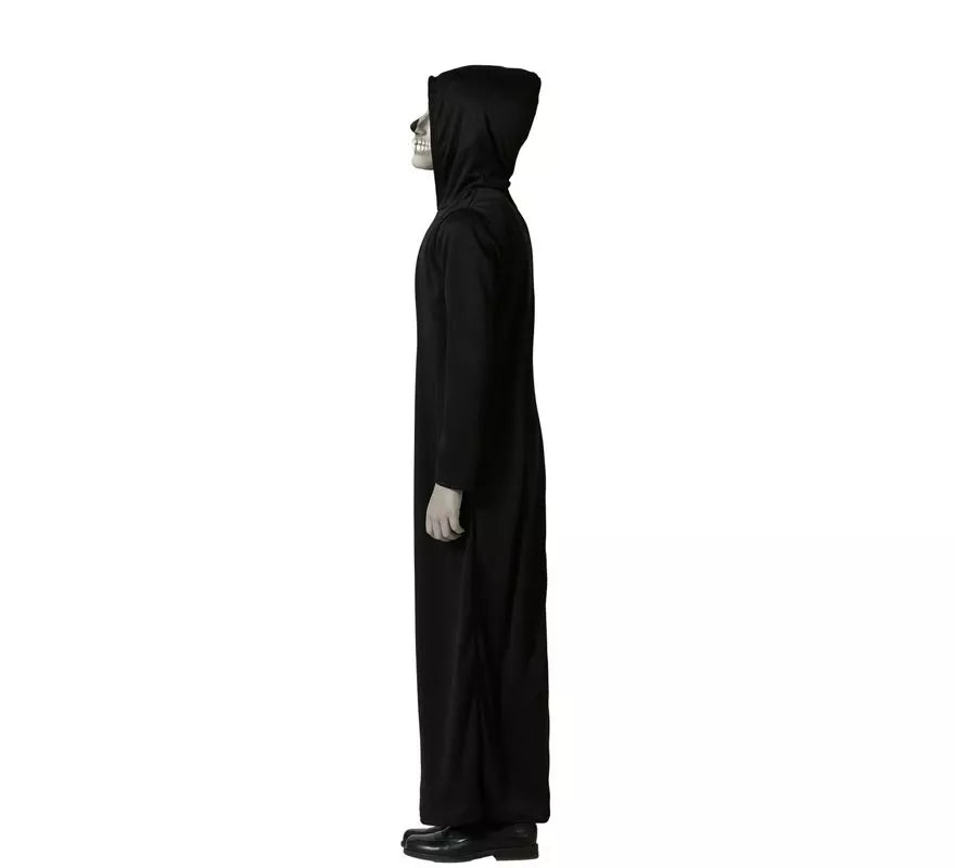 Translation missing: en.Disfraz de Túnica de Muerte Tenebrosa para niños