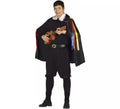 Disfraz de Tuno para Hombre