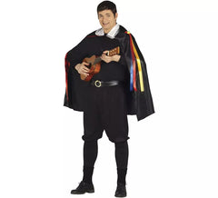 Tuno Costume for Men