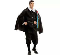 Tuno Costume for Men