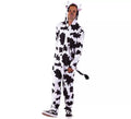Disfraz de Vaca para adultos
