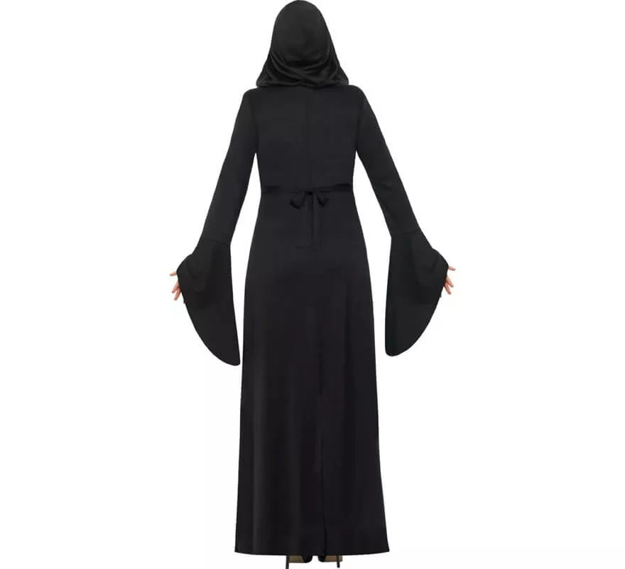 Disfraz de Vampiresa Siniestra para mujer
