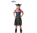 Disfraz de Vampirina de Disney para niña