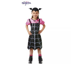 Disney Vampirina costume for girls