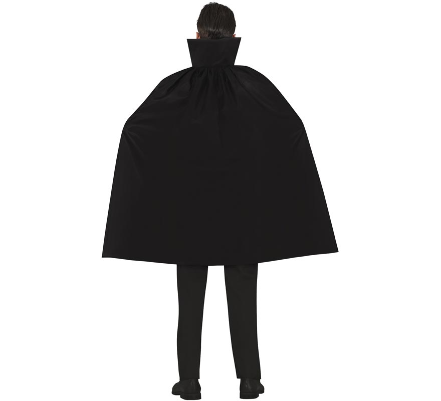 Disfraz de Vampiro Clásico para hombre
