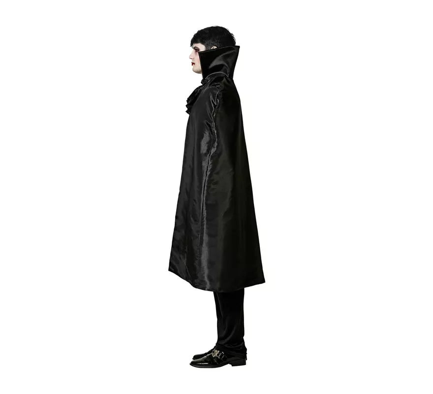 Translation missing: en.Disfraz de Vampiro Drácula para hombre