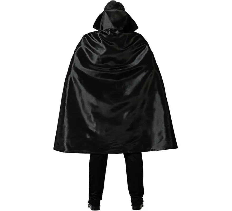 Disfraz de Vampiro Drácula para hombre