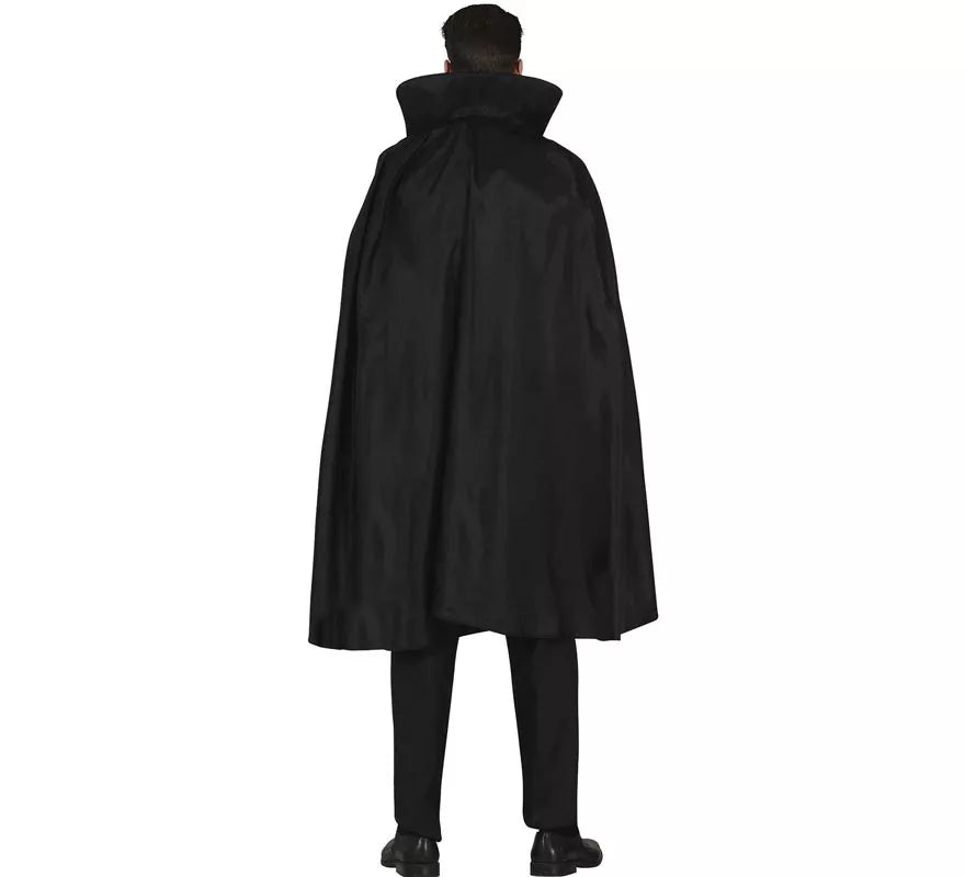 Translation missing: en.Disfraz de Vampiro Elegante para hombre