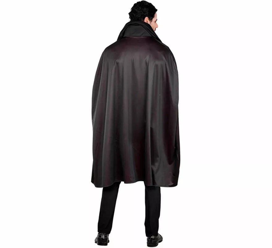 Translation missing: en.Disfraz de Vampiro Elegante para hombre