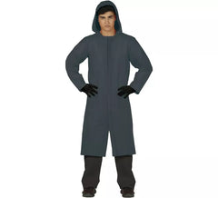 Squid Game Villain Costume for Men