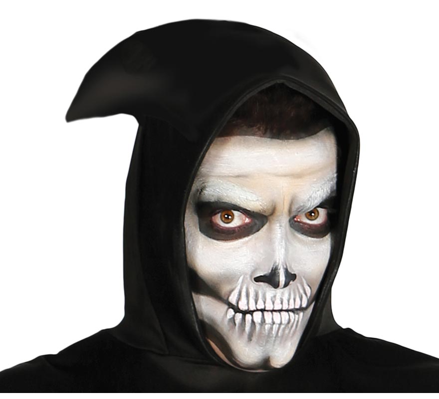 Translation missing: en.Disfraz Fantasma Enmascarado para hombre