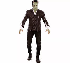 Frankenstein Costume or Jacket for Men