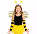 Disfraz o Kit de Abeja para niña