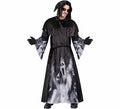 Disfraz o Túnica de Fantasmas para hombre