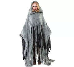 170 cm Ghost Costume or Tunic for adults
