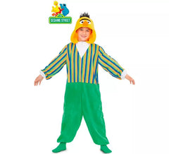 Costume da pigiama Blas per bambini