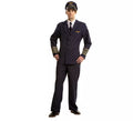 Disfraz Piloto de Vuelo Comercial para hombre