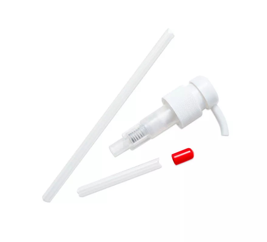 Translation missing: en.Dispensador para botella de Gel Balloonboost