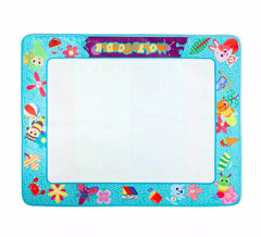 Doodle XL Drawing and Painting Board