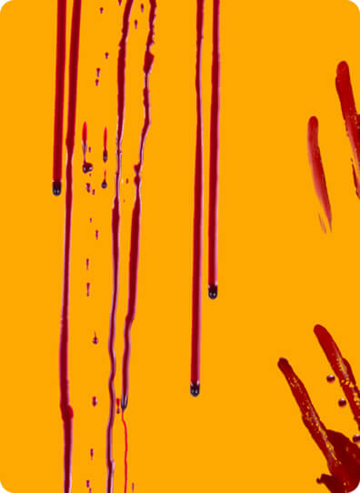 Sangue
