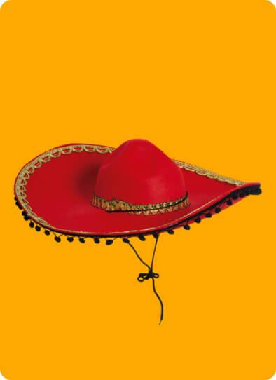 Cappelli