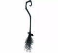 Escoba Bruja, Desmontable, 90 cm