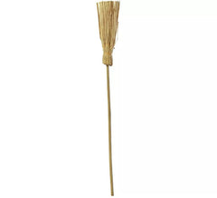 Witch's Broom 100 cm