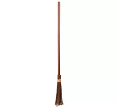 110 cm Detachable Witch Broom